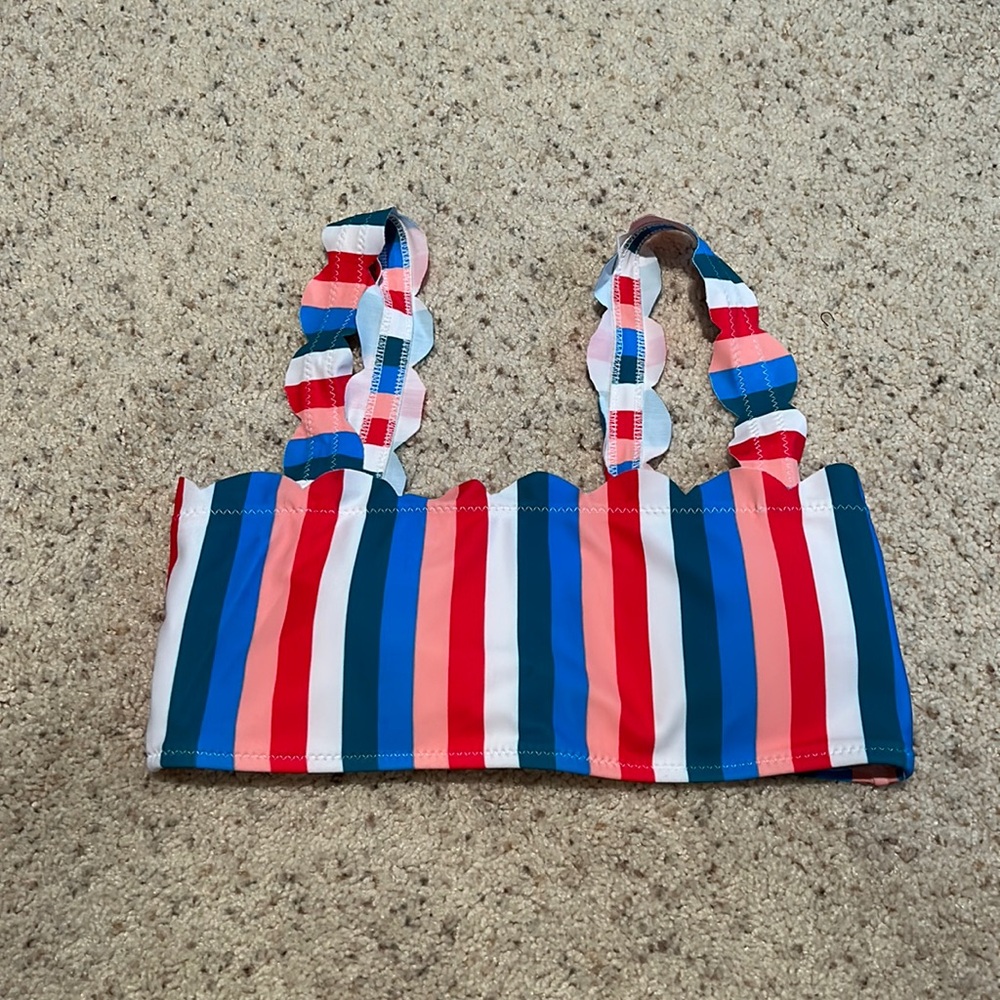 Women’s bikini Top